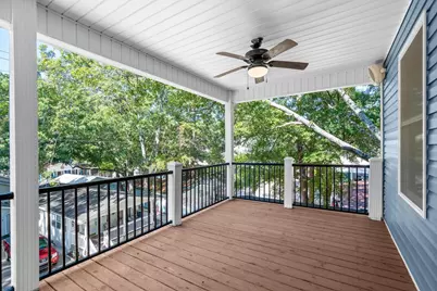 6001 1376 South Kings Hwy., Myrtle Beach, SC 29575 - Photo 34