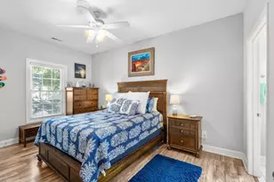 6001 1376 South Kings Hwy, Myrtle Beach, SC 29575 - Photo 26