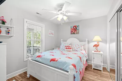 6001 1376 South Kings Hwy., Myrtle Beach, SC 29575 - Photo 42