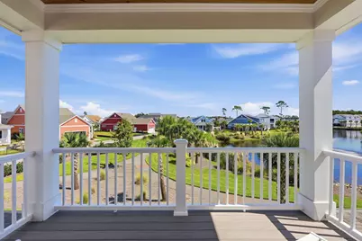8086 Laurel Ash Ave., Myrtle Beach, SC 29572 - Photo 28