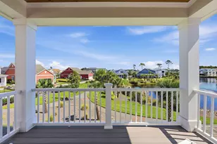 8086 Laurel Ash Ave, Myrtle Beach, SC 29572 - Photo 28