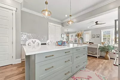8086 Laurel Ash Ave., Myrtle Beach, SC 29572 - Photo 8