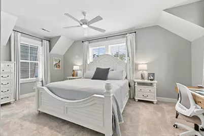 8086 Laurel Ash Ave., Myrtle Beach, SC 29572 - Photo 20