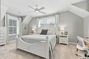 8086 Laurel Ash Ave, Myrtle Beach, SC 29572 - Photo 20