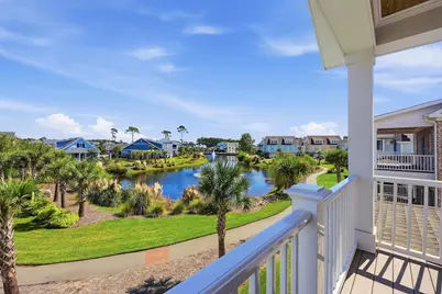 8086 Laurel Ash Ave., Myrtle Beach, SC 29572 - Photo 30