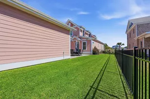 8086 Laurel Ash Ave, Myrtle Beach, SC 29572 - Photo 38