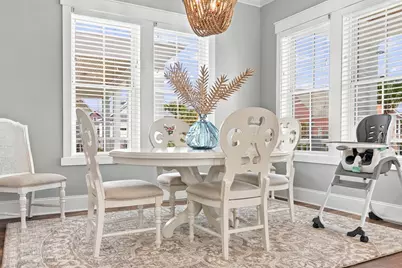 8086 Laurel Ash Ave., Myrtle Beach, SC 29572 - Photo 14