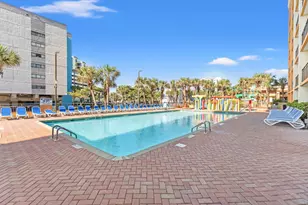 6900 N Ocean Blvd, Myrtle Beach, SC 29572 - Photo 28