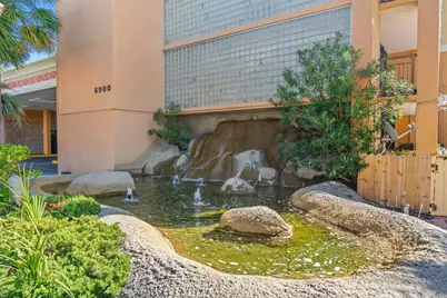 6900 N Ocean Blvd. #1107, Myrtle Beach, SC 29572 - Photo 58