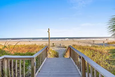 6900 N Ocean Blvd. #1107, Myrtle Beach, SC 29572 - Photo 66