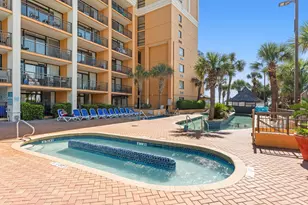 6900 N Ocean Blvd, Myrtle Beach, SC 29572 - Photo 30