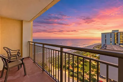 6900 N Ocean Blvd. #1107, Myrtle Beach, SC 29572 - Photo 14