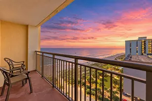 6900 N Ocean Blvd, Myrtle Beach, SC 29572 - Photo 14