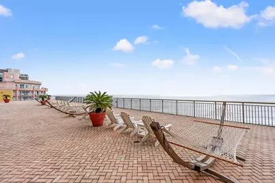 6900 N Ocean Blvd. #1107, Myrtle Beach, SC 29572 - Photo 52