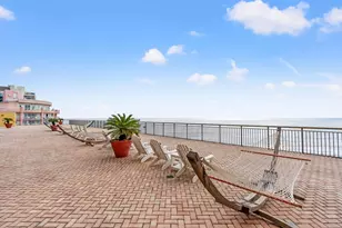 6900 N Ocean Blvd, Myrtle Beach, SC 29572 - Photo 52