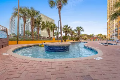 6900 N Ocean Blvd. #1107, Myrtle Beach, SC 29572 - Photo 46