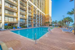 6900 N Ocean Blvd, Myrtle Beach, SC 29572 - Photo 40