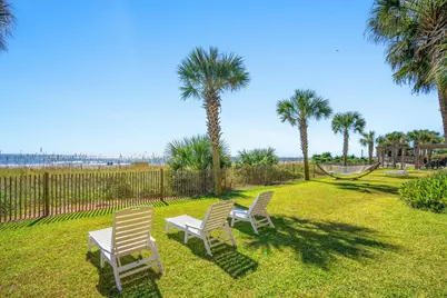 6900 N Ocean Blvd. #1107, Myrtle Beach, SC 29572 - Photo 60
