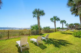 6900 N Ocean Blvd, Myrtle Beach, SC 29572 - Photo 60