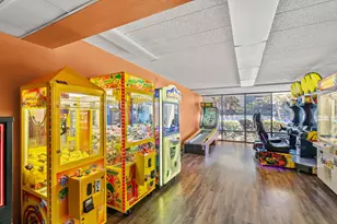 6900 N Ocean Blvd, Myrtle Beach, SC 29572 - Photo 36