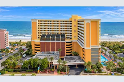 6900 N Ocean Blvd. #1107, Myrtle Beach, SC 29572 - Photo 50
