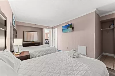 6900 N Ocean Blvd. #1107, Myrtle Beach, SC 29572 - Photo 10