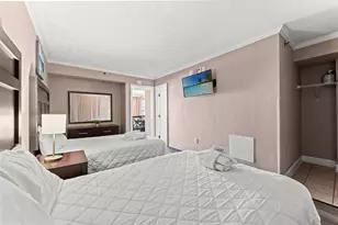 6900 N Ocean Blvd, Myrtle Beach, SC 29572 - Photo 10