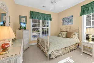 205 Berwick Dr, Pawleys Island, SC 29585 - Photo 22