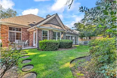 205 Berwick Dr., Pawleys Island, SC 29585 - Photo 26