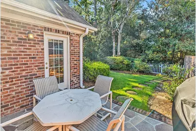 205 Berwick Dr., Pawleys Island, SC 29585 - Photo 24