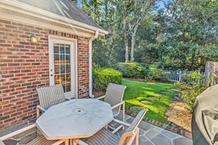 205 Berwick Dr, Pawleys Island, SC 29585 - Photo 24