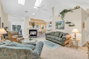 205 Berwick Dr, Pawleys Island, SC 29585 - Photo 8