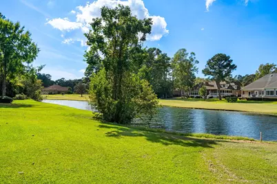 910 Knoll Dr., Little River, SC 29566 - Photo 42