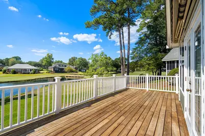 910 Knoll Dr., Little River, SC 29566 - Photo 36