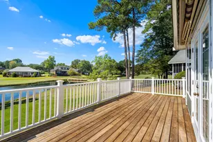 910 Knoll Dr, Little River, SC 29566 - Photo 36