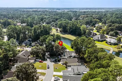 910 Knoll Dr., Little River, SC 29566 - Photo 48
