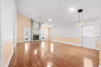 910 Knoll Dr., Little River, SC 29566 - Photo 2