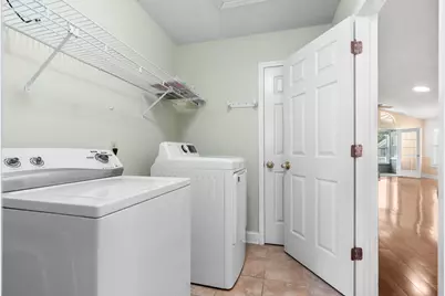 910 Knoll Dr., Little River, SC 29566 - Photo 30