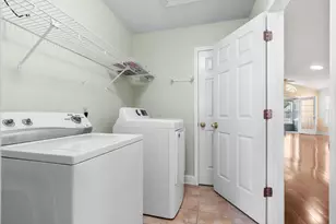 910 Knoll Dr, Little River, SC 29566 - Photo 30