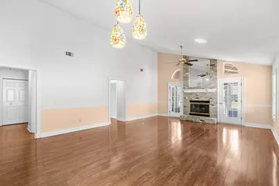 910 Knoll Dr., Little River, SC 29566 - Photo 18