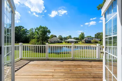 910 Knoll Dr., Little River, SC 29566 - Photo 34