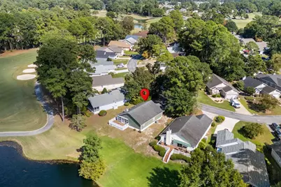 910 Knoll Dr., Little River, SC 29566 - Photo 46
