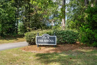 910 Knoll Dr., Little River, SC 29566 - Photo 54
