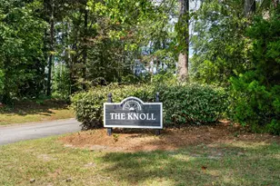 910 Knoll Dr, Little River, SC 29566 - Photo 54