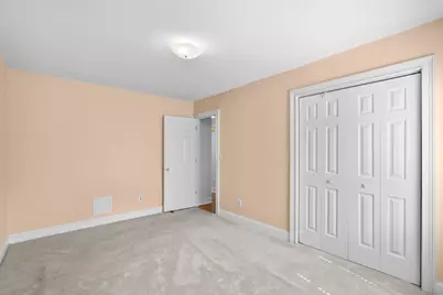 910 Knoll Dr., Little River, SC 29566 - Photo 26