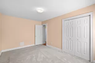 910 Knoll Dr, Little River, SC 29566 - Photo 26