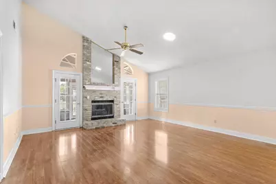 910 Knoll Dr., Little River, SC 29566 - Photo 14