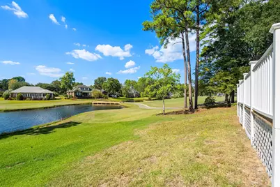 910 Knoll Dr., Little River, SC 29566 - Photo 40