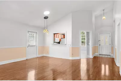 910 Knoll Dr., Little River, SC 29566 - Photo 12