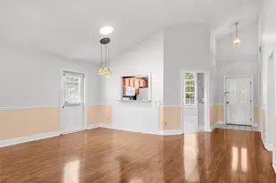 910 Knoll Dr, Little River, SC 29566 - Photo 12